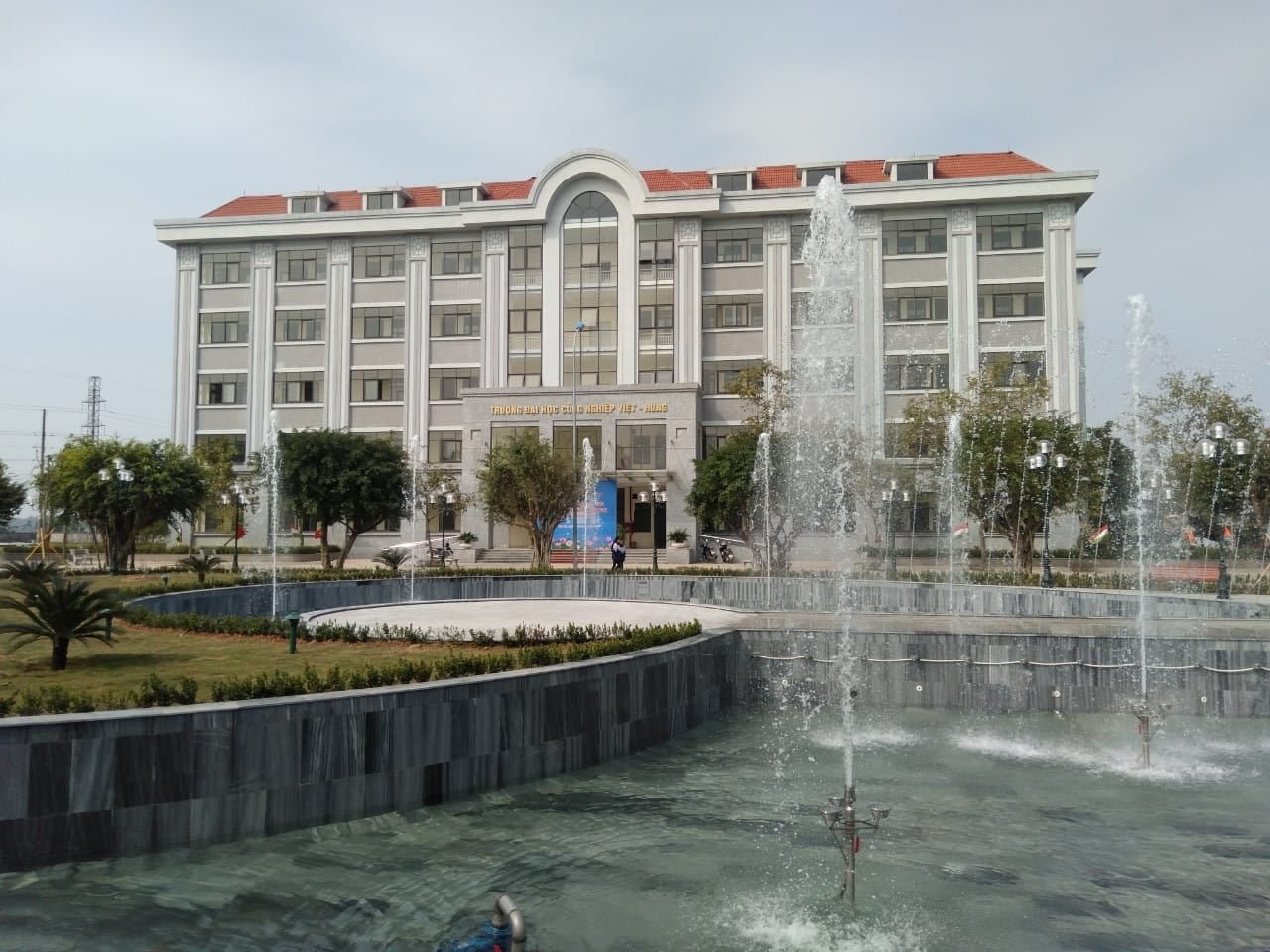 Xét tuyển đại học 2023: Các thí sinh cần lưu ý đặc biệt điều gì?
