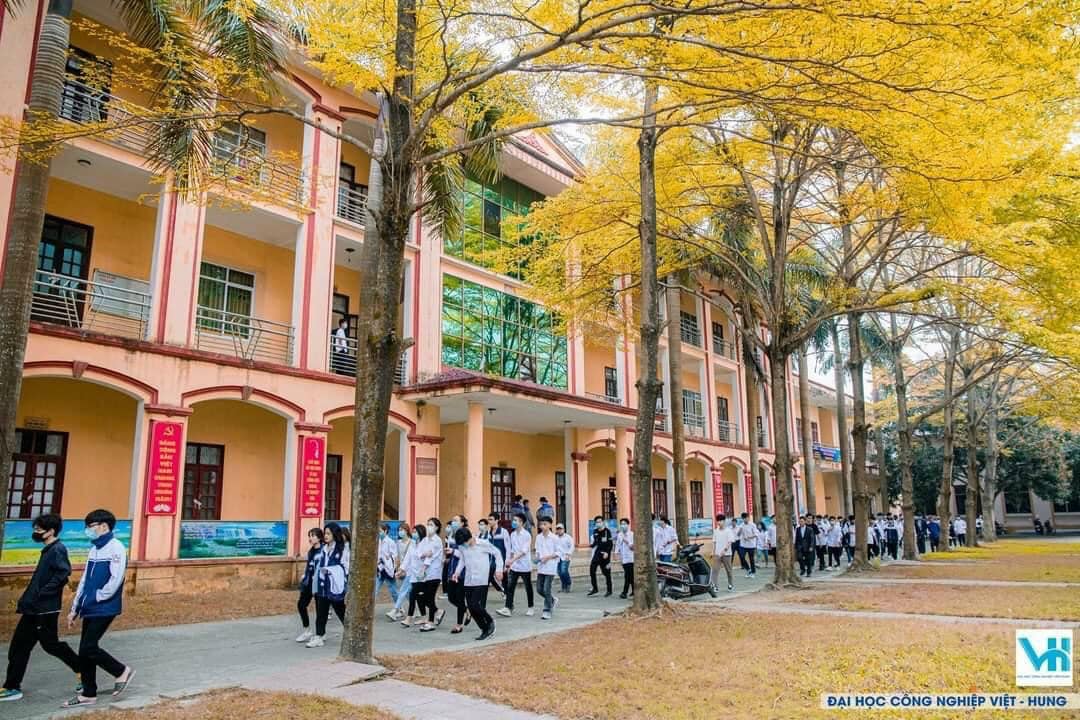 Lịch thi tốt nghiệp trung học phổ thông và xét tuyển đại học năm 2023