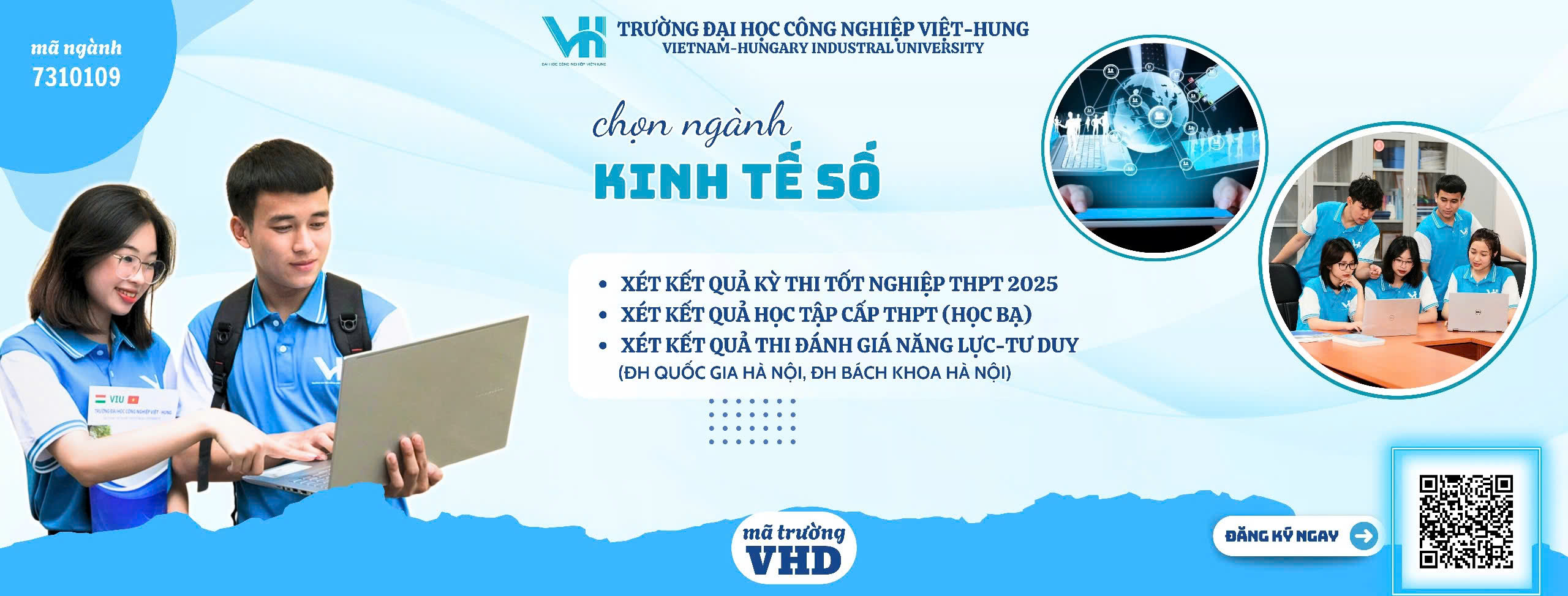 Media\2_TSVIU\FolderFunc\202507\Images/xkts-20250715073304-e.jpg