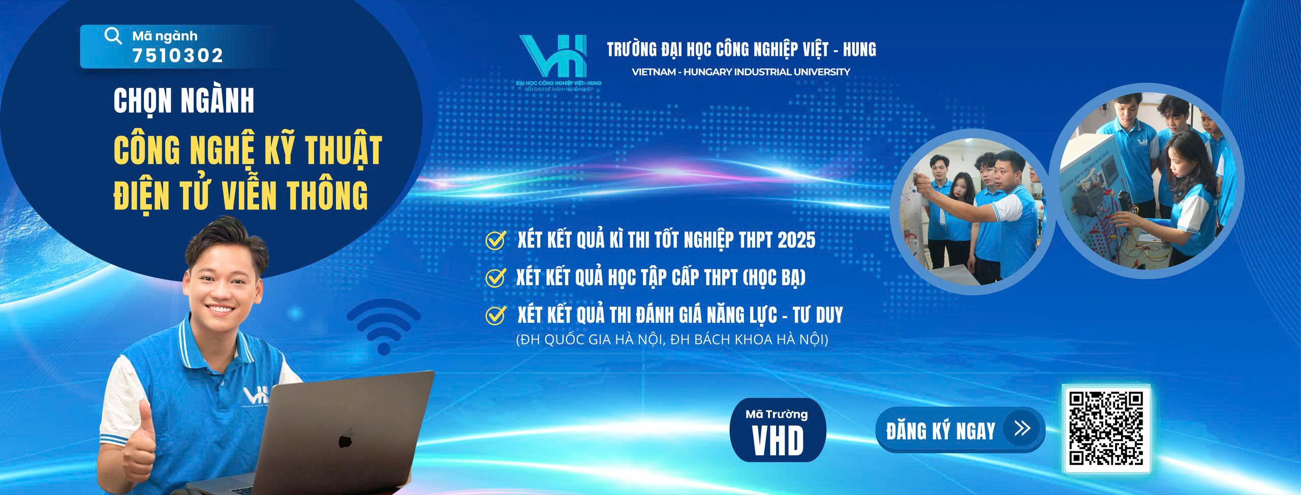 Media\2_TSVIU\FolderFunc\202507\Images/zvt1-20250715095228-e.jpg