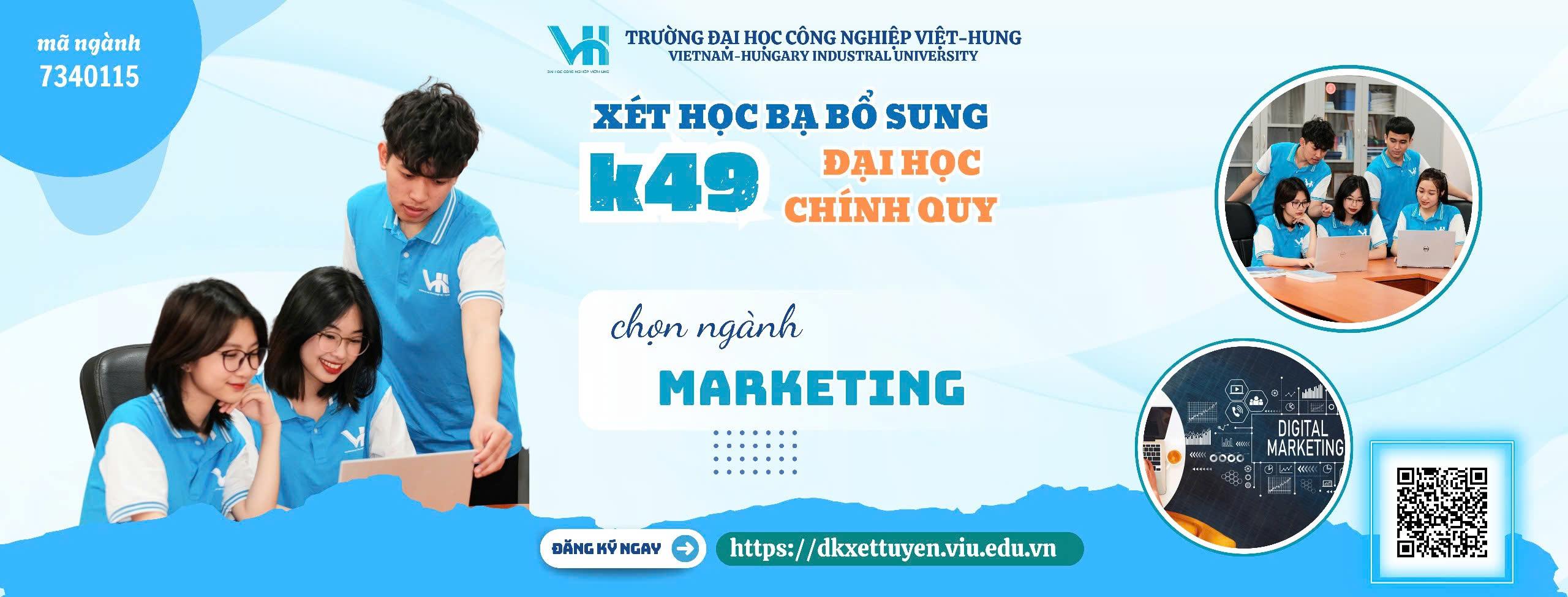 Media\2_TSVIU\FolderFunc\202509\Images/2marketing-20250902030833-e.jpg
