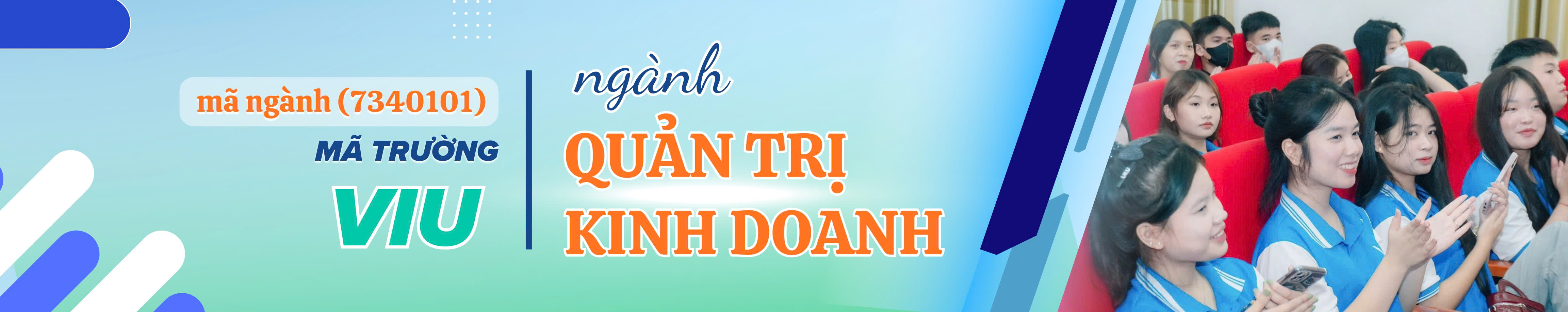 HỌC PHÍ NGÀNH QUẢN TRỊ KINH DOANH TẠI ĐẠI HỌC KINH TẾ TP HCM CẬP NHẬT MỚI NHẤT